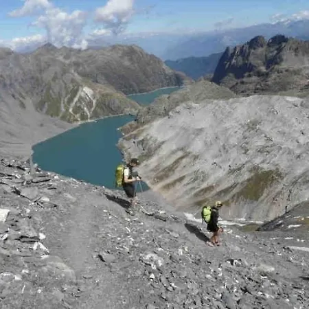 Val Blanc 2 1