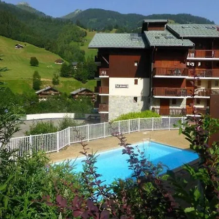 Val Blanc 2 1 *